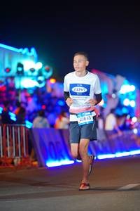 BIB: 
                            <button type="button" onclick="openModal(24566622)" class="btn btn-primary btn-sm float-right btn-popup" data-toggle="modal" data-target=".modal-high-quality">
                        <i class="fas fa-shopping-cart"></i> Add to Cart
                    </button>
                                            <button type="button" onclick="isThisMe(24566622, true)" class="btn btn-success btn-sm float-right btn-popup btn-isme hidden" data-toggle="tooltip" data-placement="bottom" title="นี่คือรูปของคุณใช่ไหม คลิกที่นี่เพื่อเอาเข้าอัลบั้ม">
                        <i class="fas fa-plus"></i> Add to album
                    </button>
                    <button type="button" onclick="isThisMe(24566622, false)" class="btn btn-warning btn-sm float-right btn-popup btn-isnotme hidden">
                        <i class="fas fa-ban"></i> Remove from album
                    </button>